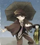 Ranpo Edogawa