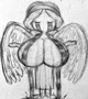Weeping Angel