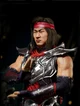 Liu Kang