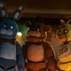 FNaF RP - Movie