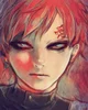 Gaara