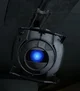 Wheatley