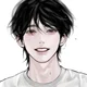 Nathaniel