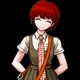 Mahiru Koizumi