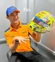 001 lando norris
