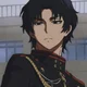 Guren Ichinose 