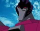 Starscream TFA