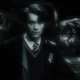 Tom riddle 
