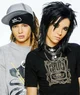Bill y Tom 