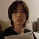 Beomgyu