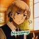 Norway - Hetalia 