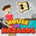 House of Hazards Sim