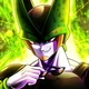 Perfect Cell -DA-