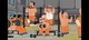 Prison rp