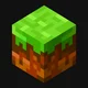 God Minecraft RPG