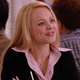 Regina George