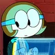Dendy