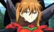 Asuka Langley ESP