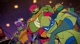 Rottmnt group chat