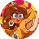 Princess Daisy