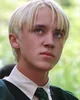 Draco Malfoy 