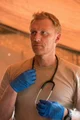Dr Owen Hunt