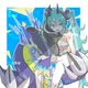 Dragon Type Miku