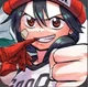 Fuuko Izumo