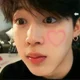 Jimin