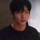 Choi Soobin