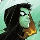 Damian Wayne
