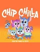 chip chilla