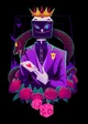 King Dice