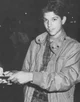 Ralph Macchio