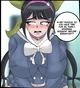 Tenko Thicc 