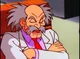 Dr Wily Ruby Spears