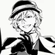 Chuuya