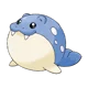 Spheal