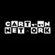 Cartoon Network