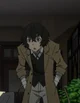Dazai 