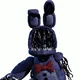 FNAF RP