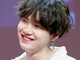Suga