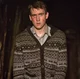 Neville Longbottom