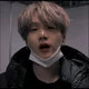 Min Yoongi