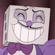King Dice