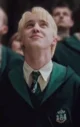 Draco the simp4