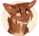 Brambleclaw