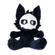 Puro Plushie