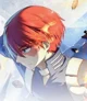 Shoto Todroki -bf-