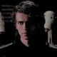 Anakin Skywalker